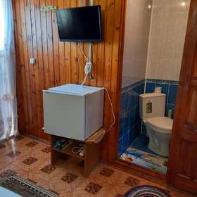 3х местная комната