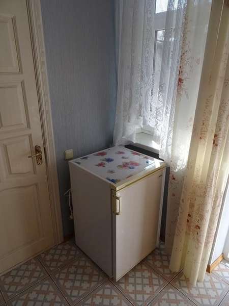 3х местный