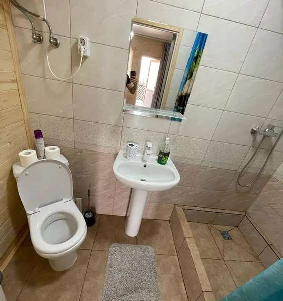 2х местный СуперЛюкс