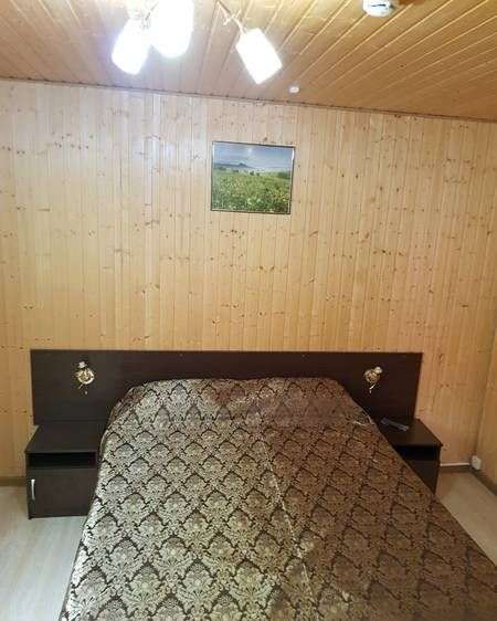 2-комнатный 6ти местный корп.1