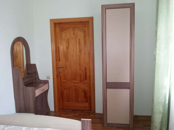 2х местная комната эконом