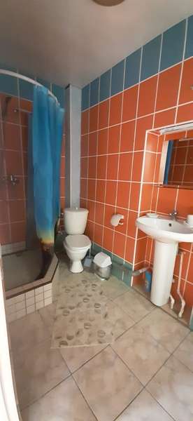 2-комнатный стандарт