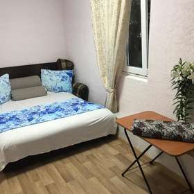 2х местный при проживании более 5 суток