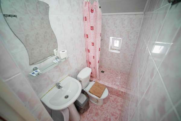 2х местный