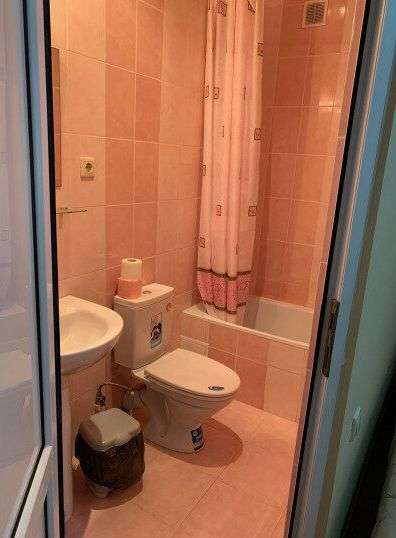 2х местный Стандарт