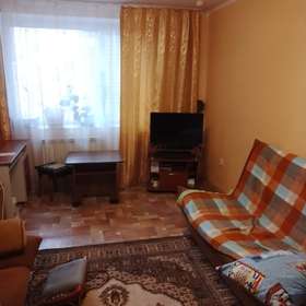Аренда квартиры посуточно