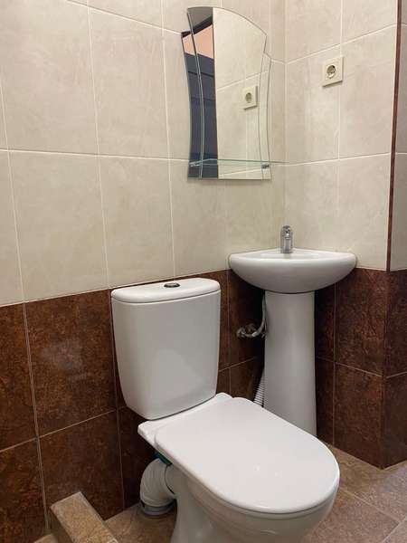 3х местный