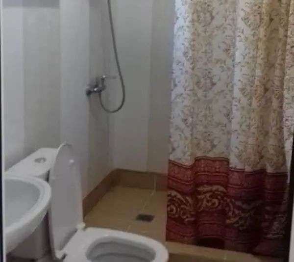 2х местный