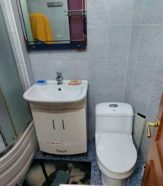 Аренда квартиры посуточно