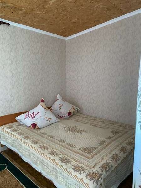 2х местный