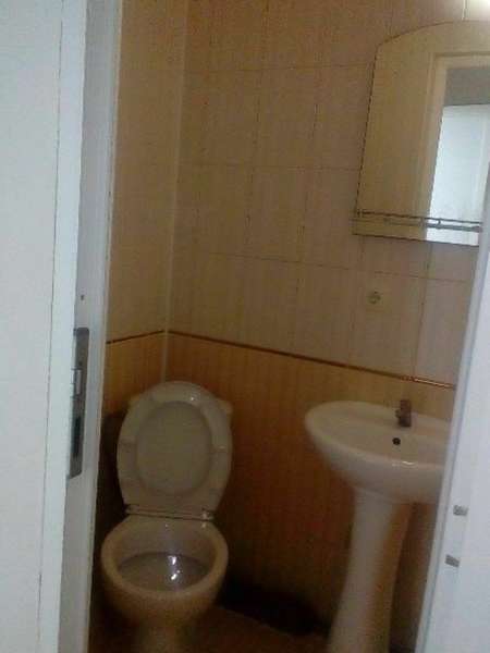 3х местный