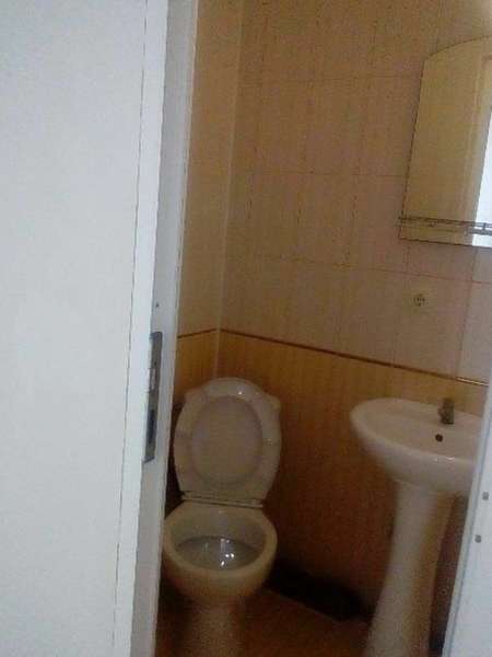 4х местный