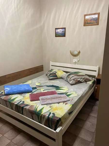 3х местный Стандарт