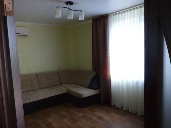 2-комнатный