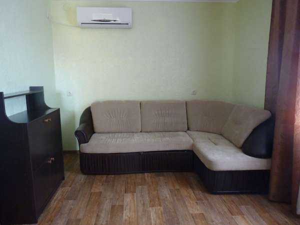 2-комнатный