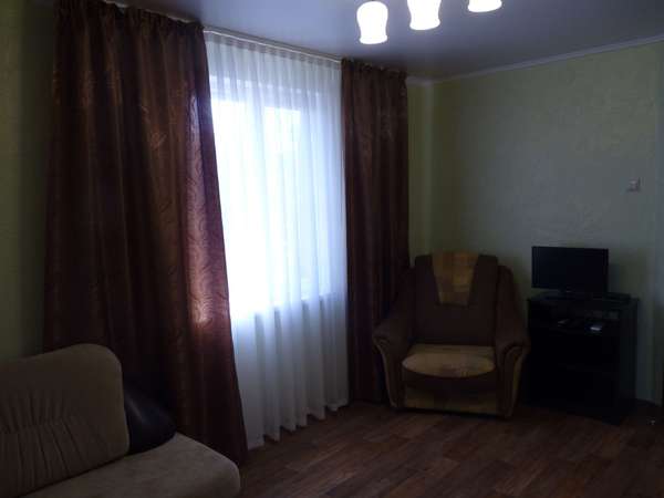 2-комнатный