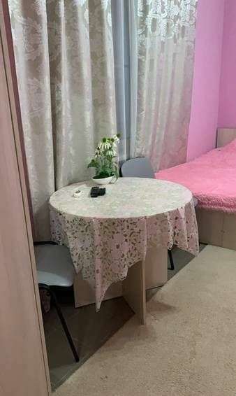 4х местный с кухней