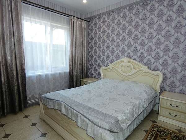 2-комнатный