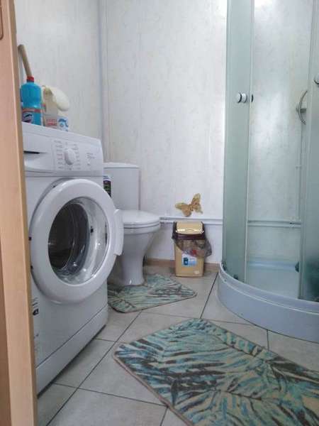 Аренда дома