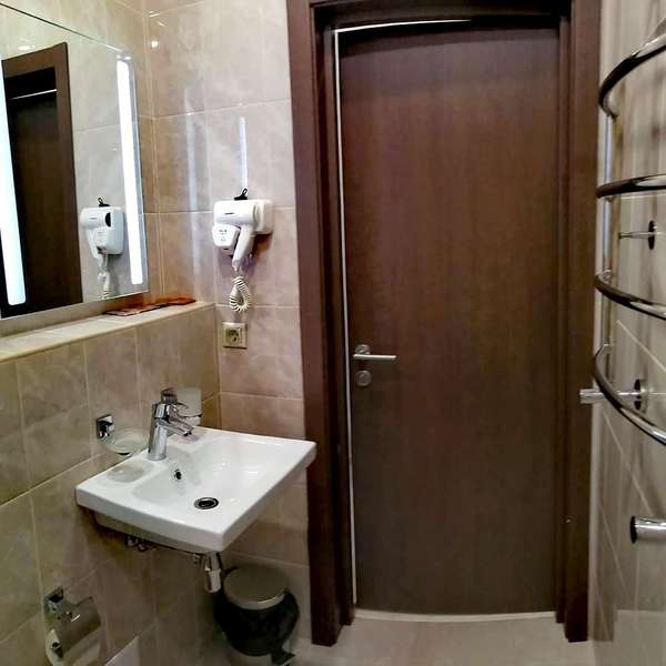 Стандарт