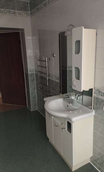 4 местный Люкс 40м2 (2 этаж)