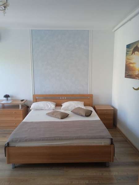 Комната на 3 гостя