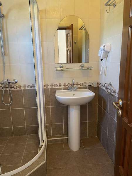 2х местный Standard