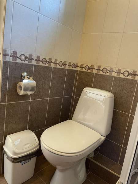 2х местный Standard