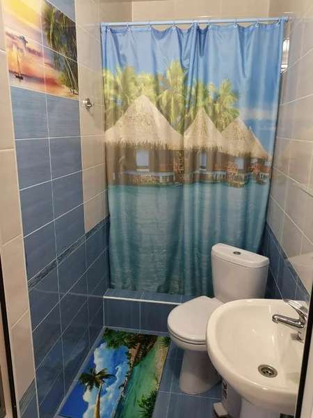 3х местный