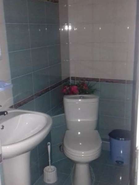 4х местный