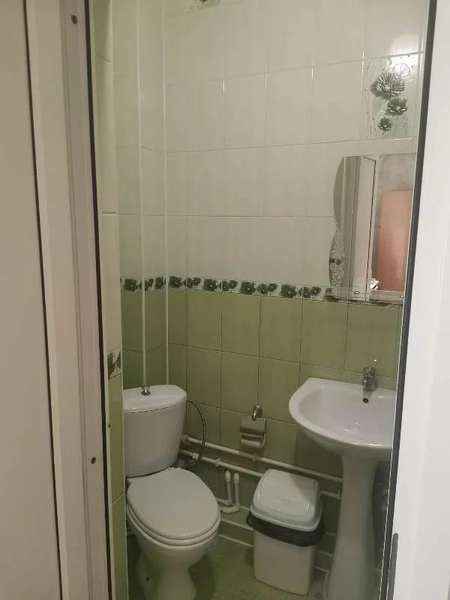 4х местный