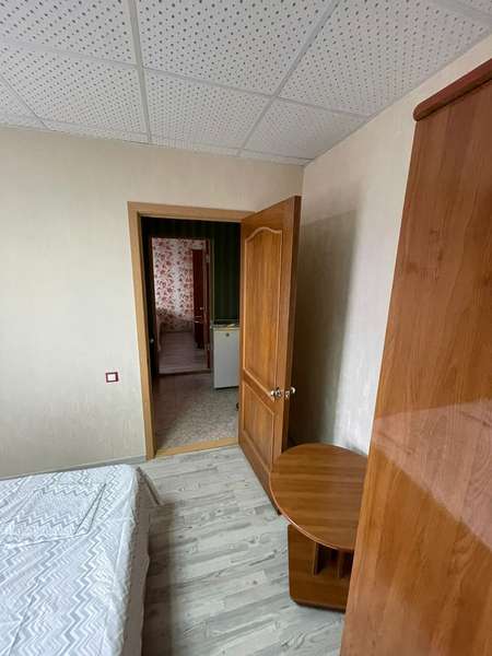 Номер 3