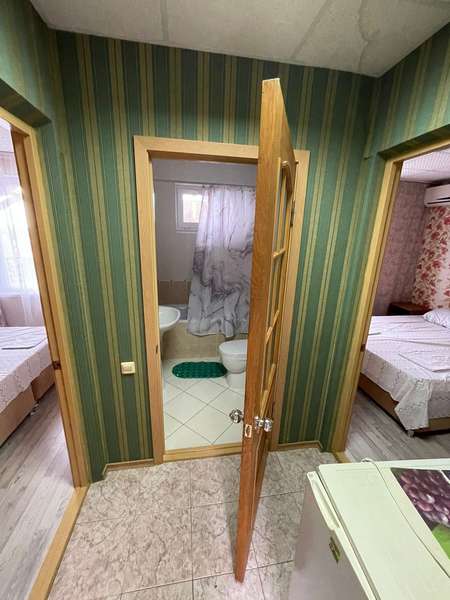 Номер 3