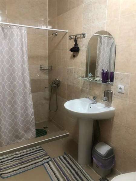 3х местный