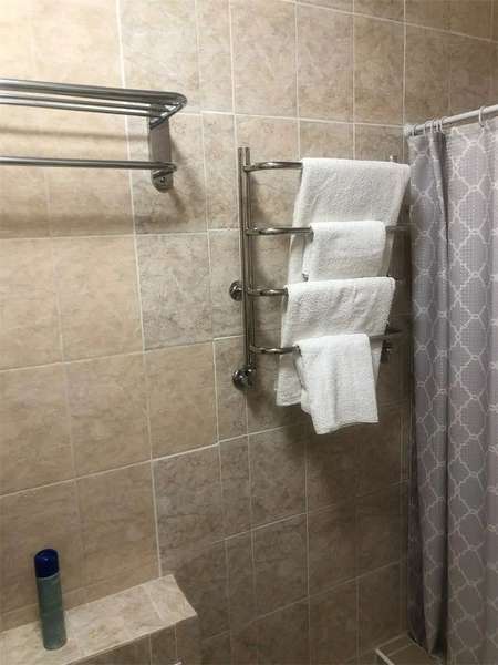 3х местный