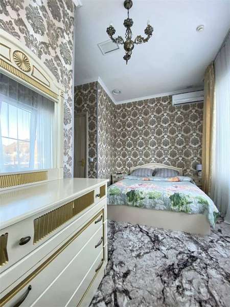 2х местный