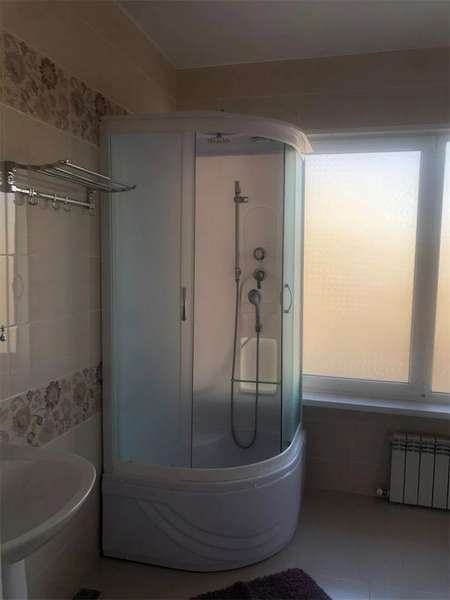 Делюкс