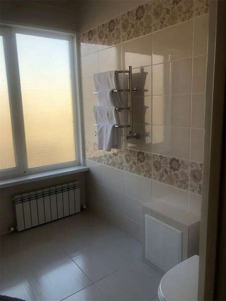 Делюкс
