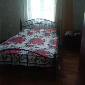 2х местный