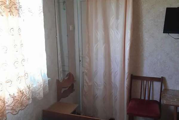 Домик на 3 чел