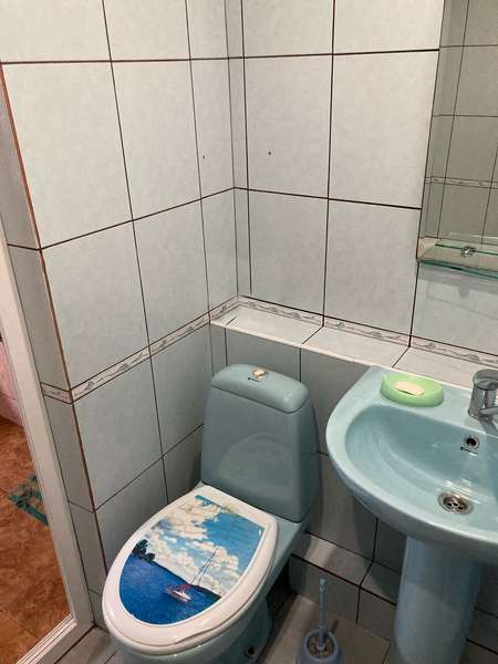 Отдельный коттедж под ключ