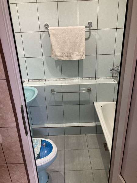 Отдельный коттедж под ключ