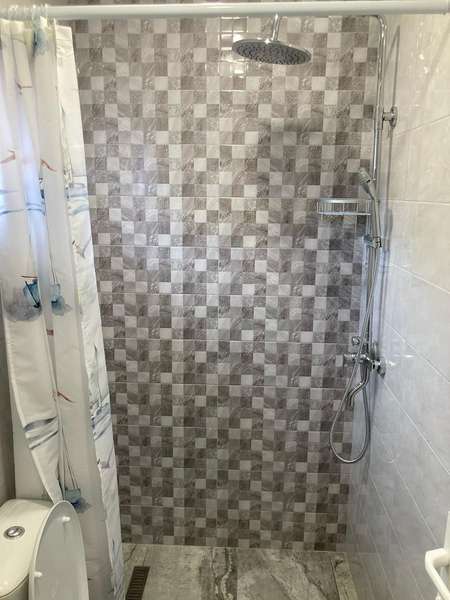 Люкс
