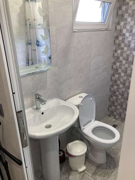 Люкс