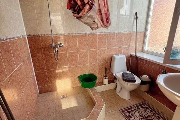 Студия комфорт