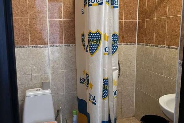 Студия комфорт