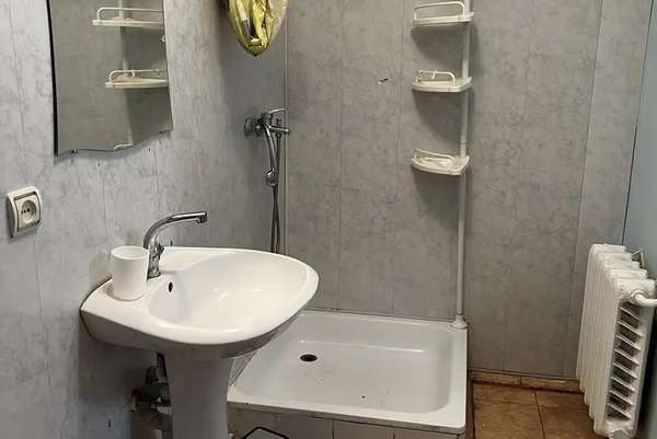 Стандарт