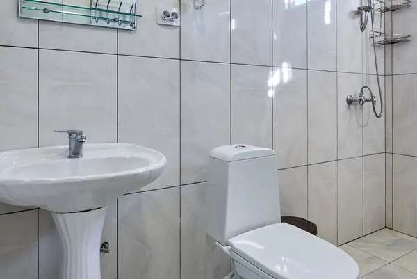 2-комнатные апартаменты с кухней