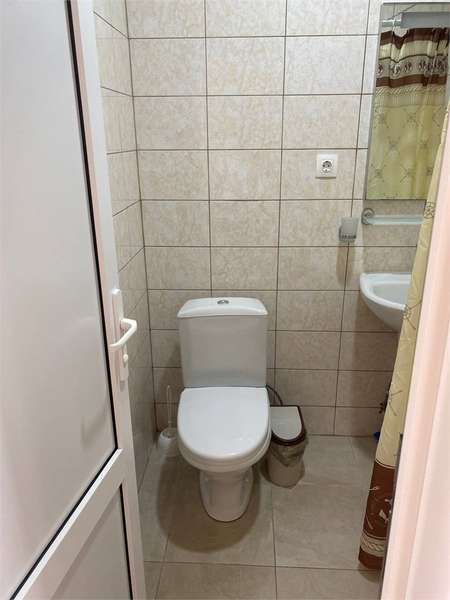 3х местный без балкона