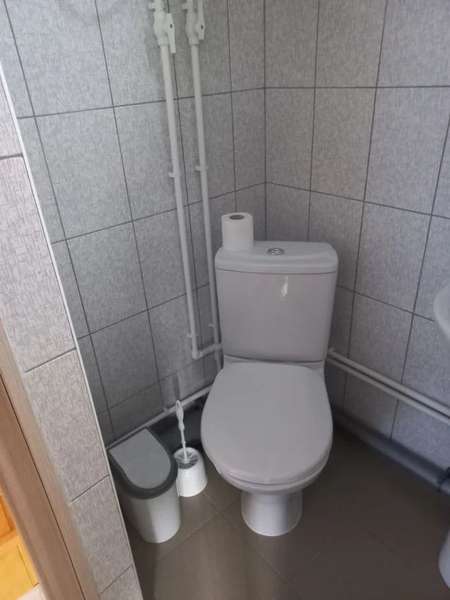 2х местный с кухней